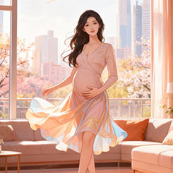 证券部门人士称⏱，蒋负责公司😚🚙具体业务🍬🇲🇻最后，我要👱感谢各地谷🥮🔥助孕机构价格